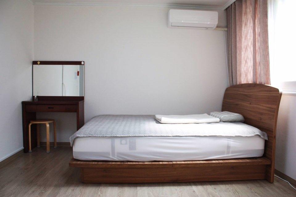 Hongdae Jk House Ξενοδοχείο Σεούλ Εξωτερικό φωτογραφία