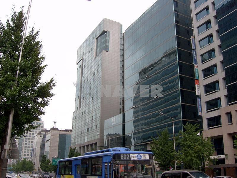 Hongdae Jk House Ξενοδοχείο Σεούλ Εξωτερικό φωτογραφία